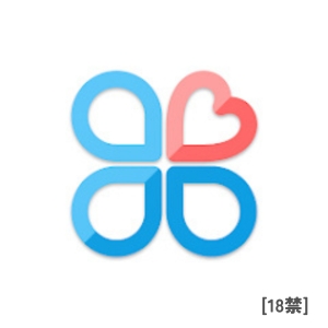 YYCのロゴ